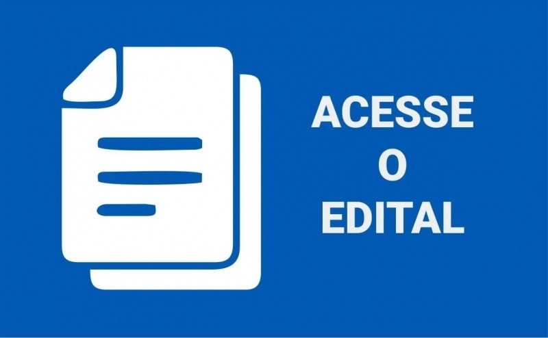 Edital 02/2023 - Eleição para Direção Escolar - Candidatos Aprovados