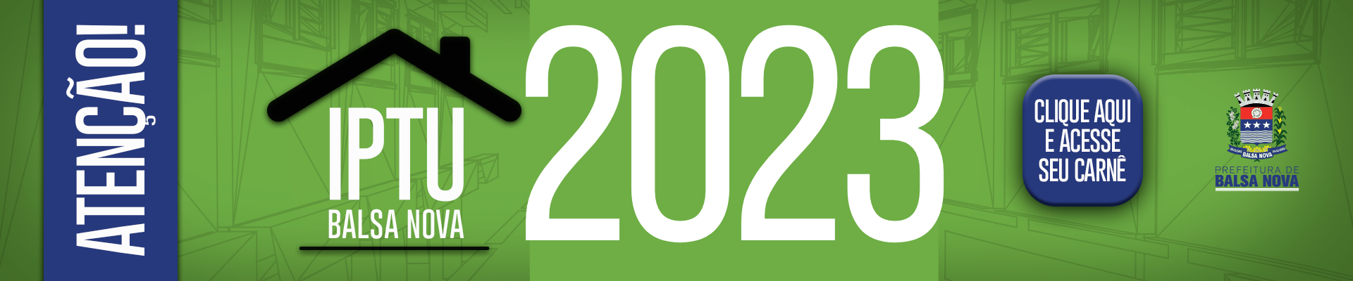 IPTU 2023