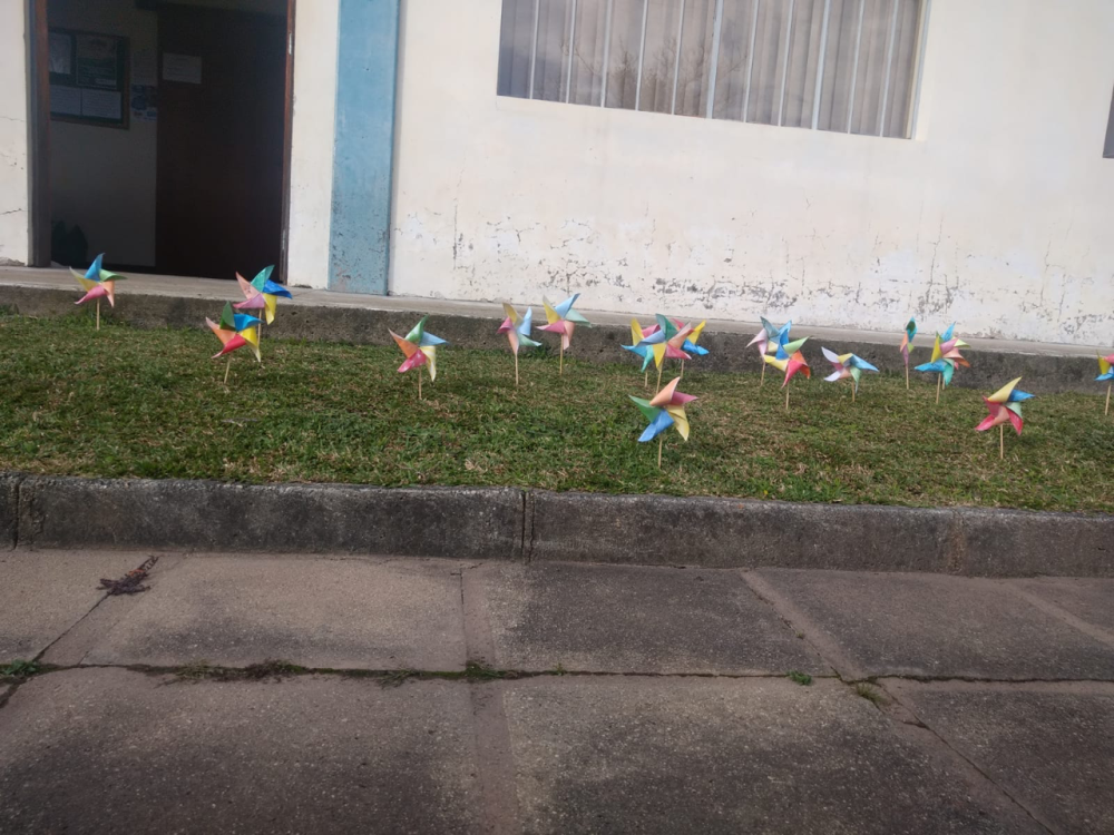 12 DE JUNHO