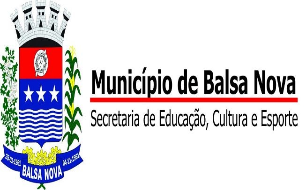 Lista de espera e homologação de matrículas nos CMEIs