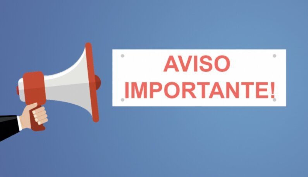 Dia 06 de Agosto é feriado