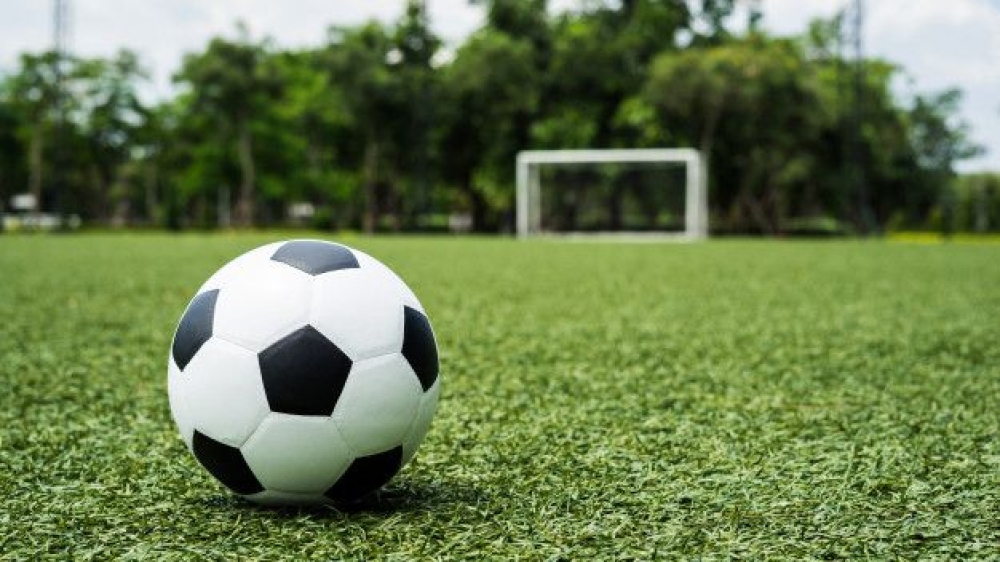Campeonato Municipal de Futebol de Campo 2020 