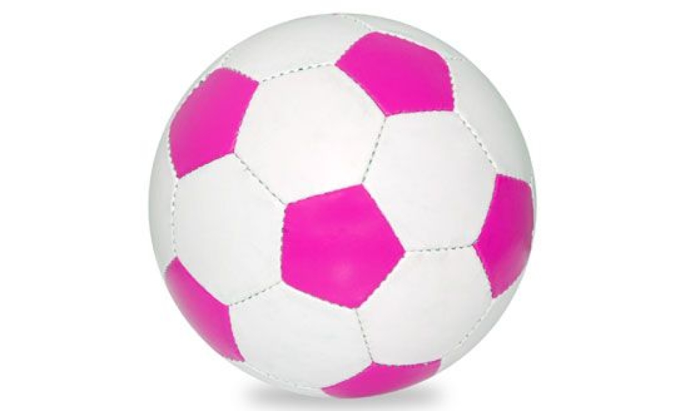 Torneio Feminino de Futebol Suíço Outubro Rosa