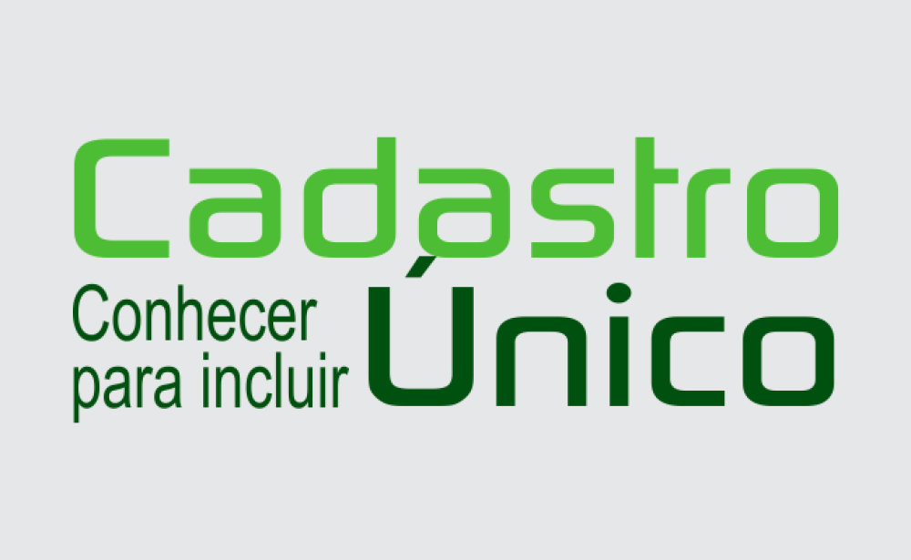 Conhecendo o Cad Único e os serviços vínculados