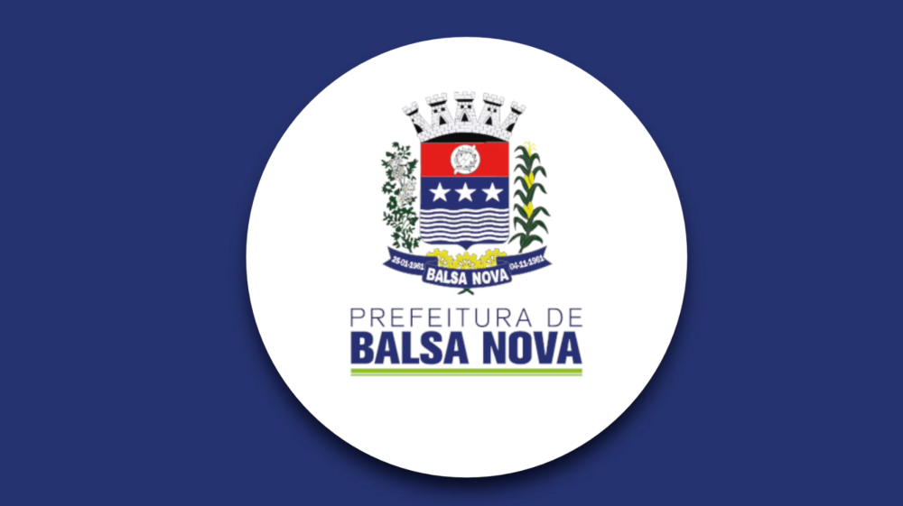 Campanha contra a Raiva