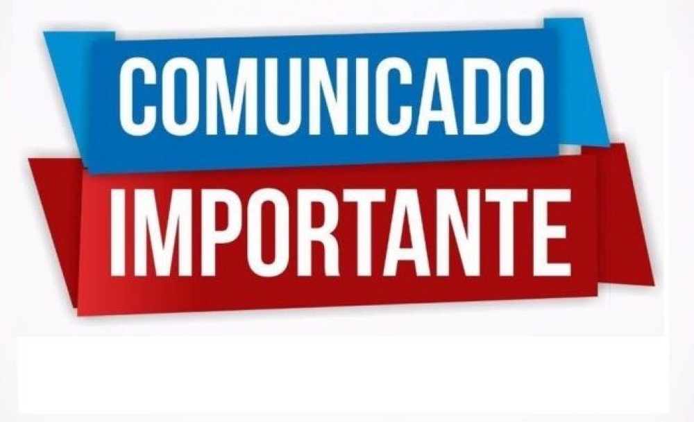 Taxas diponíveis a partir do dia 07/01/2019
