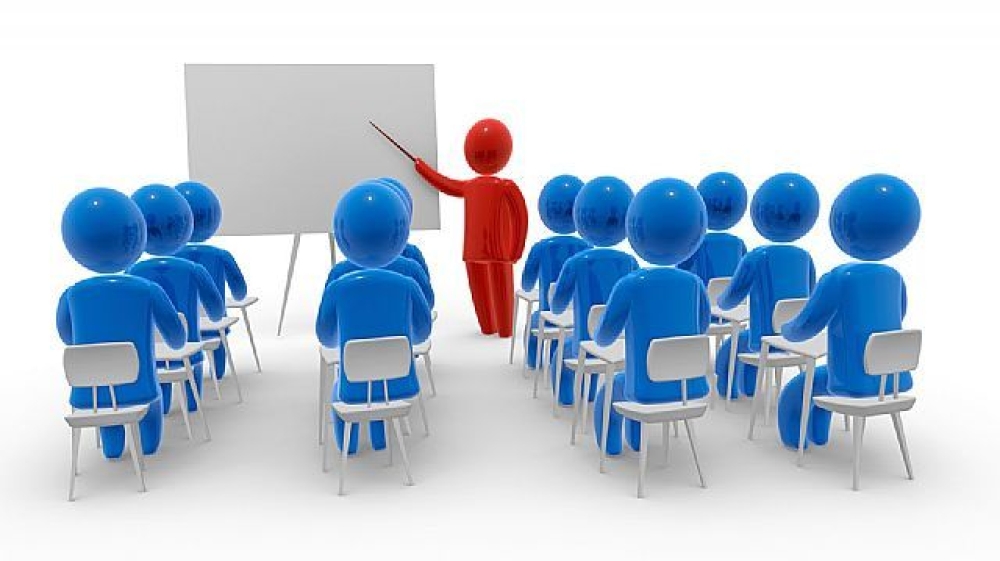 Curso Gratuito - Mulher Empreendedora
