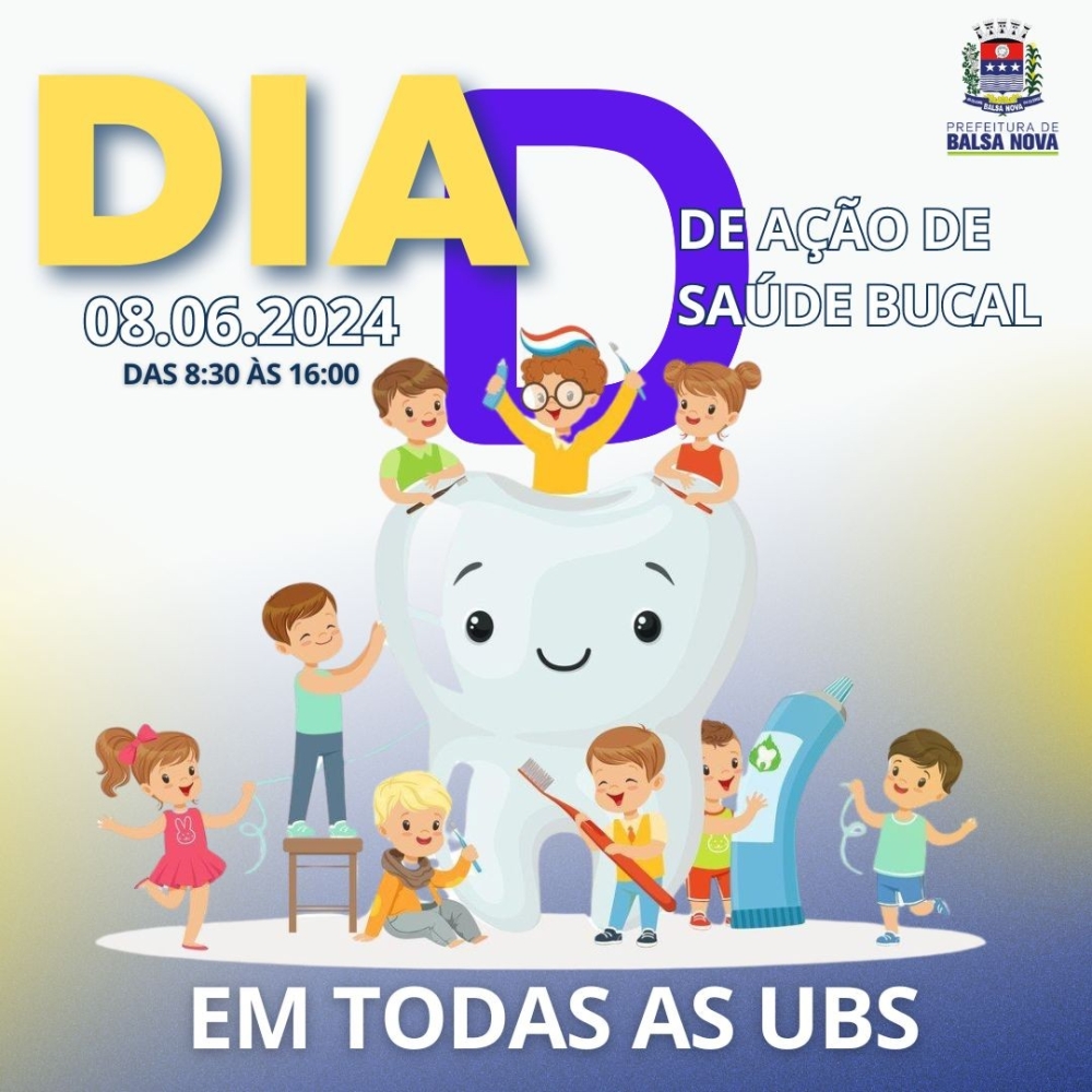 DIA D