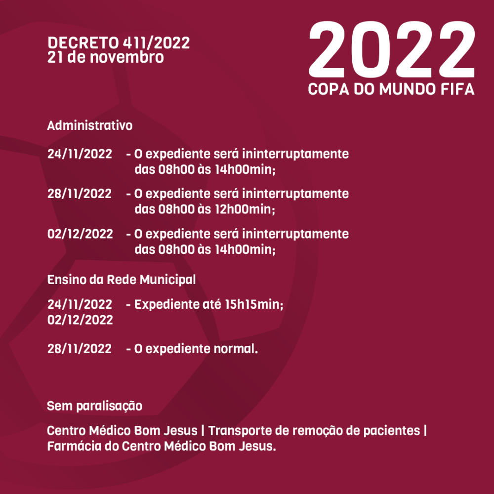  DECRETO 411/2022
