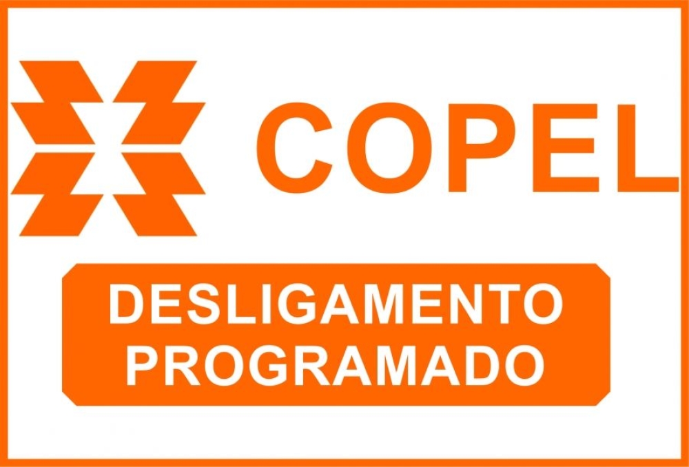 Desligamento Programado