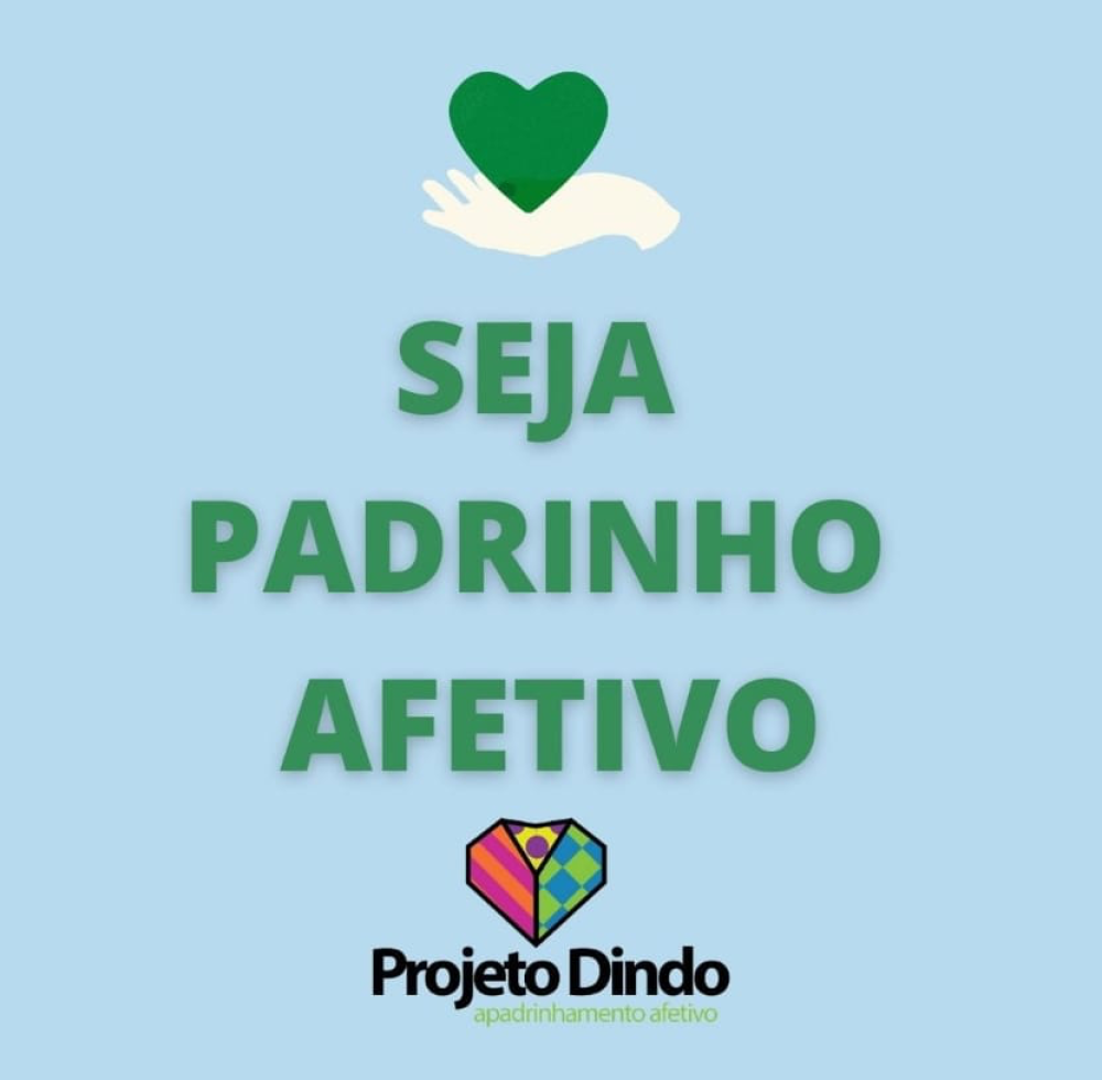 Projeto Dindo