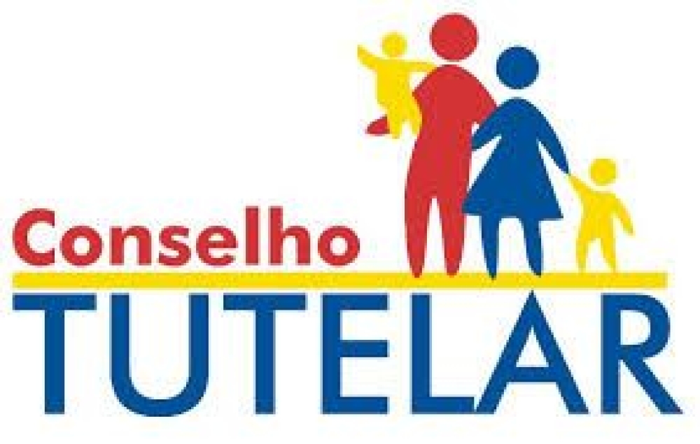Escolha de Conselheiros Tutelares de Balsa Nova