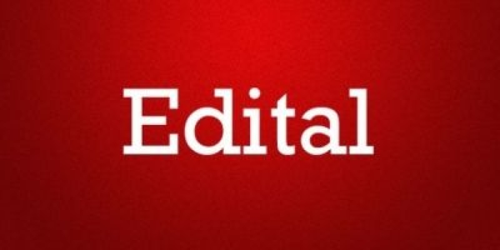 Lotação Específica – Educadores
