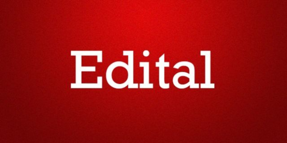 Lotação Específica – Professores