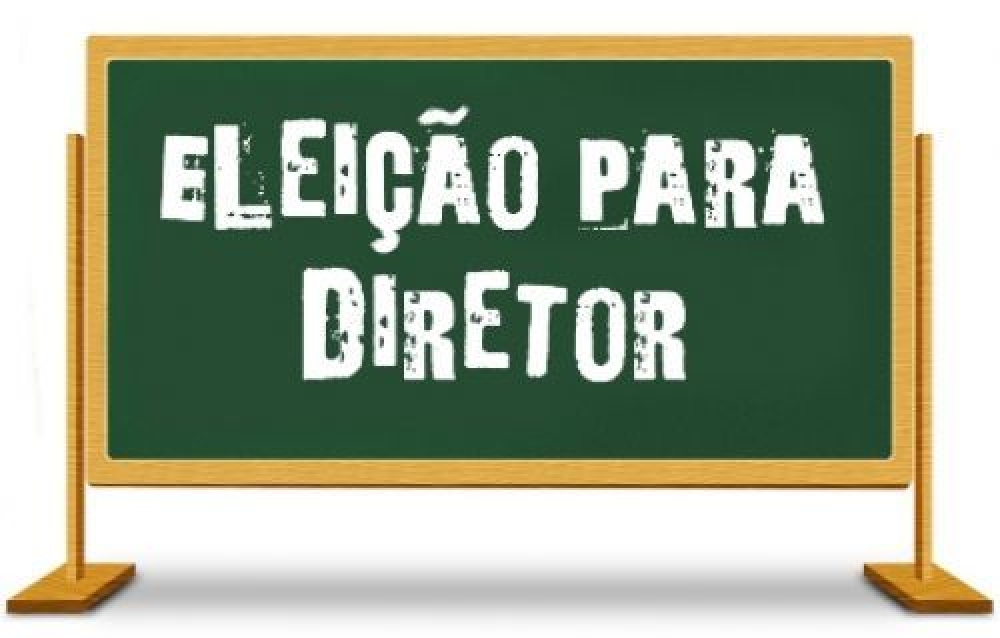 Eleição Diretores - Resultado