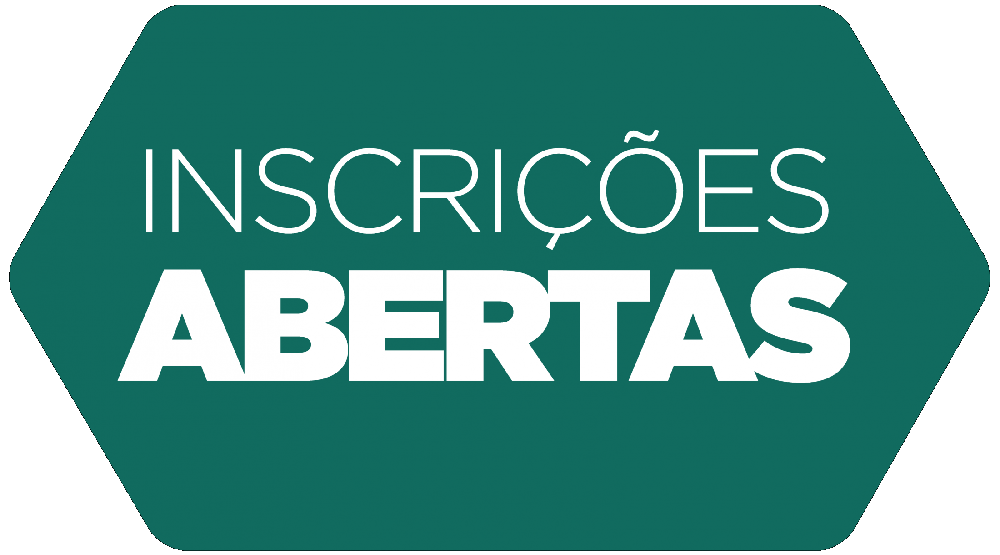 Conselho Municipal de Turismo