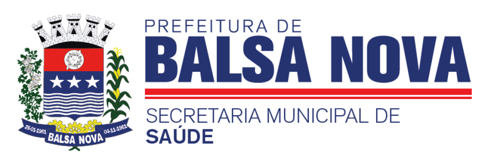 Abertura Processo Seletivo RDT para servidores do cargo Técnico em Saúde