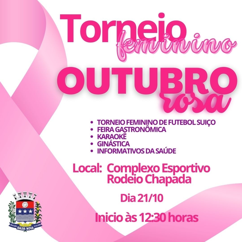 Torneio Feminino de Futebol Suíço