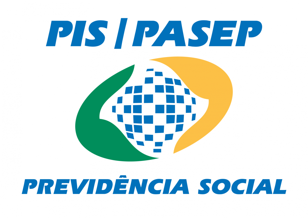 ABONO SALARIAL PIS/PASEP