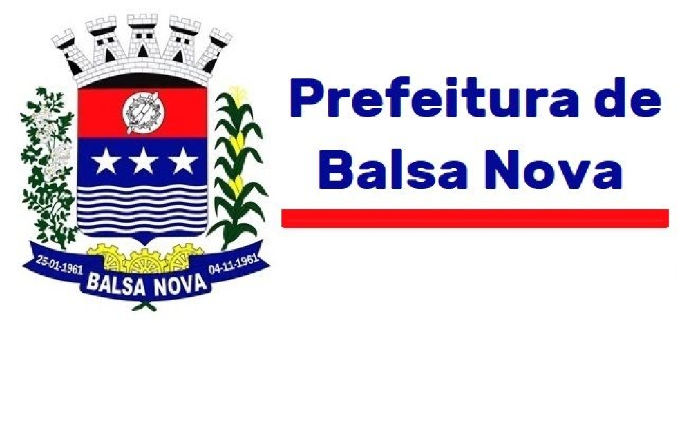 Súmula de Recebimento de Licença de Operação