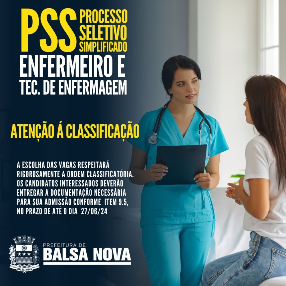 PSS SAÚDE