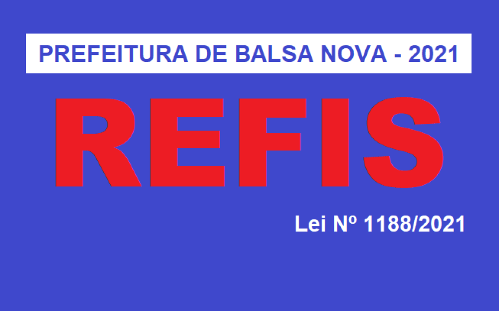 REFIS