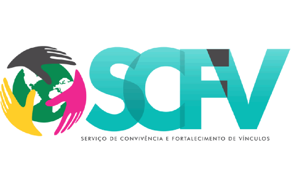 SCFV