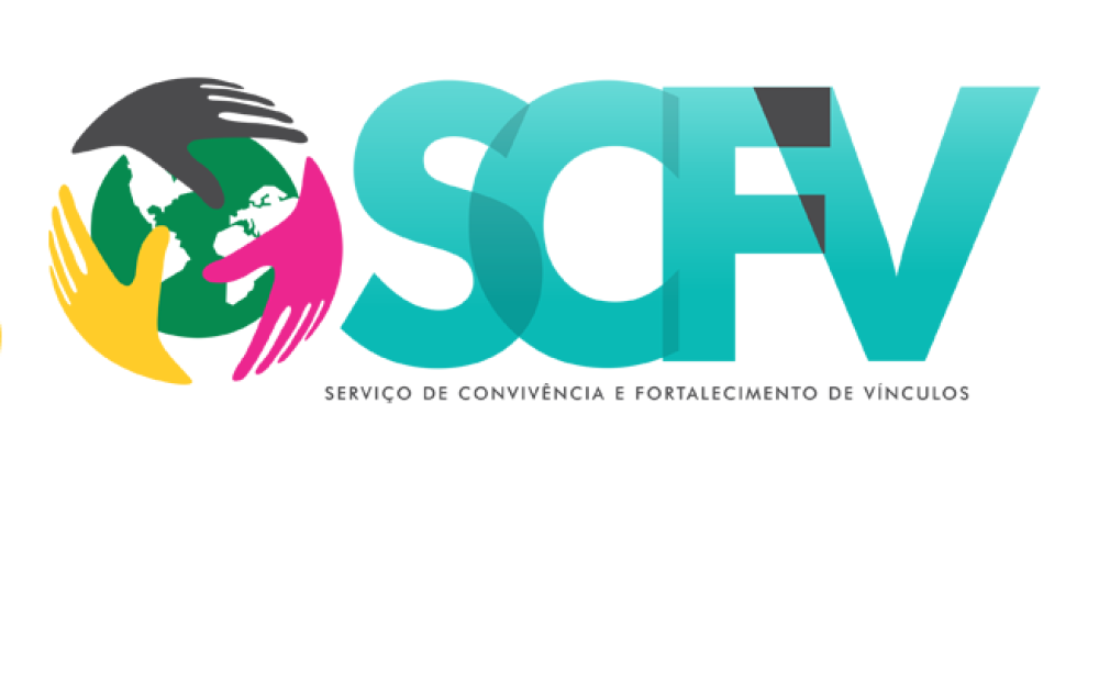 Convite para Oficina de Grafite do projeto SCFV
