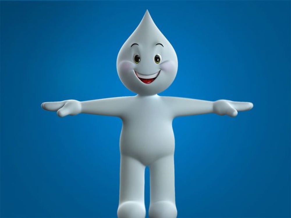 Campanha Multivacinação para atualização de caderneta de vacinação