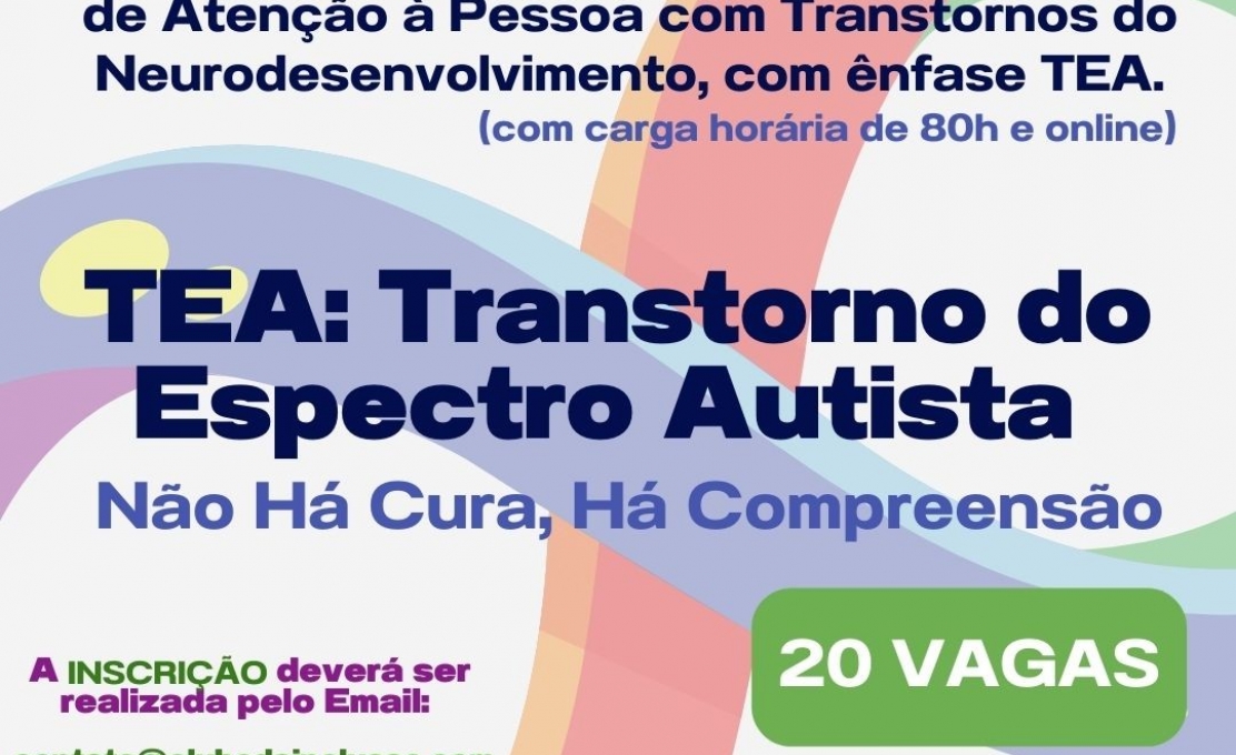 Capacitação