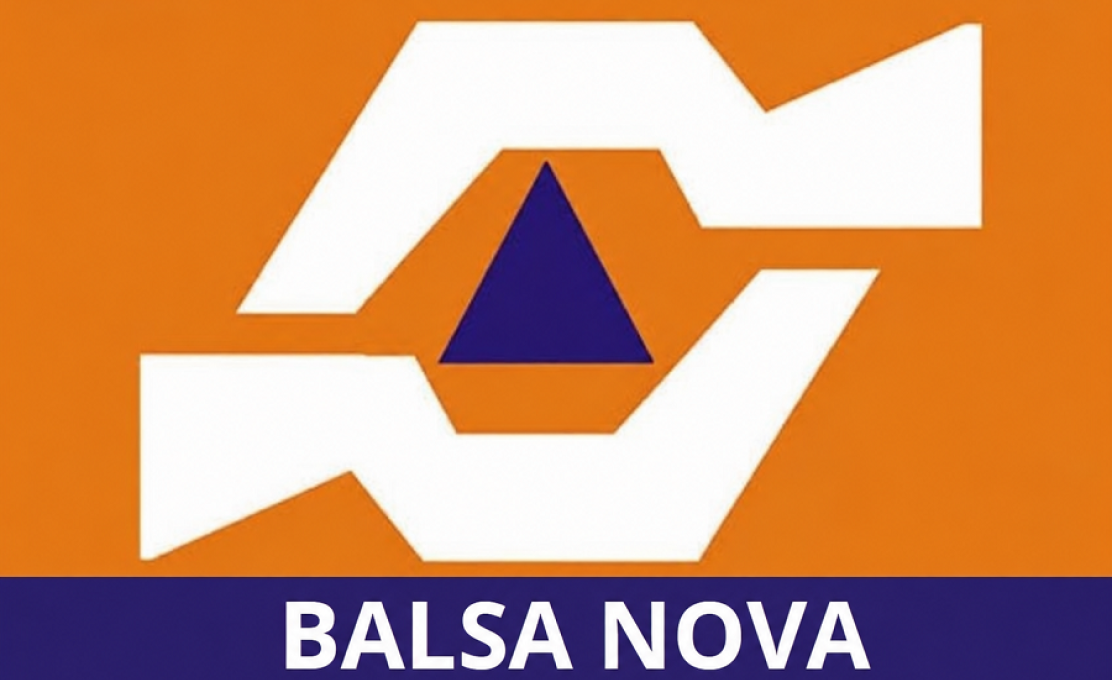 Novo contato para atendimento da Defesa Civil (41) 99835-2236