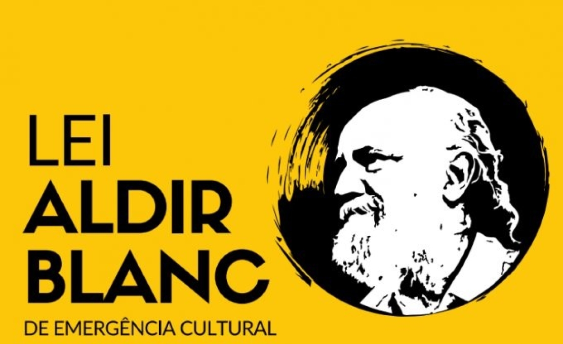 Ata da Consulta Pública realizada sobre o Plano de Aplicação de Recursos da Lei Aldir Blanc