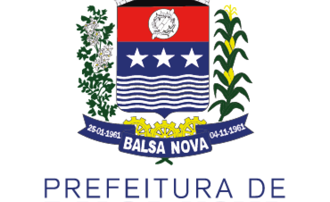 Nota Oficial - Prefeitura cobra solução para interrupções prolongadas de energia