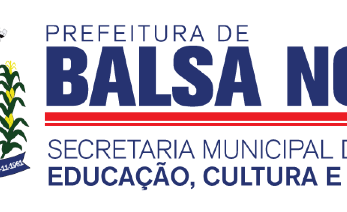 Ampliação de Jornada - Vagas nas Escolas Irmã Rosalina, Joaquim Ribas e João Andreassa