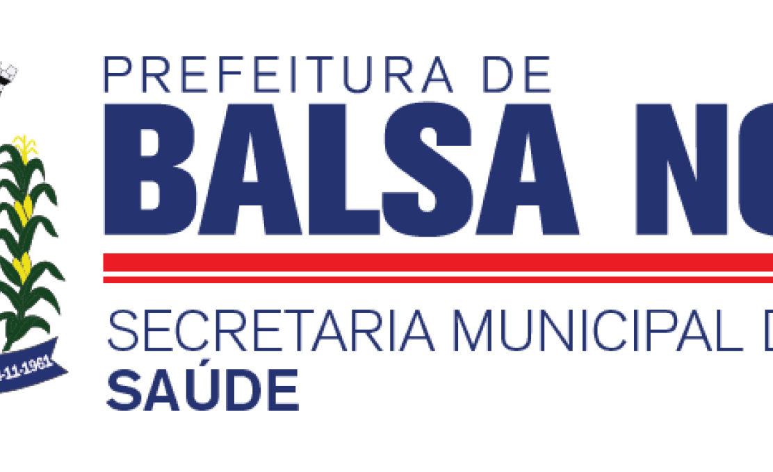 Abertura Processo Seletivo RDT para servidores do cargo Técnico em Saúde
