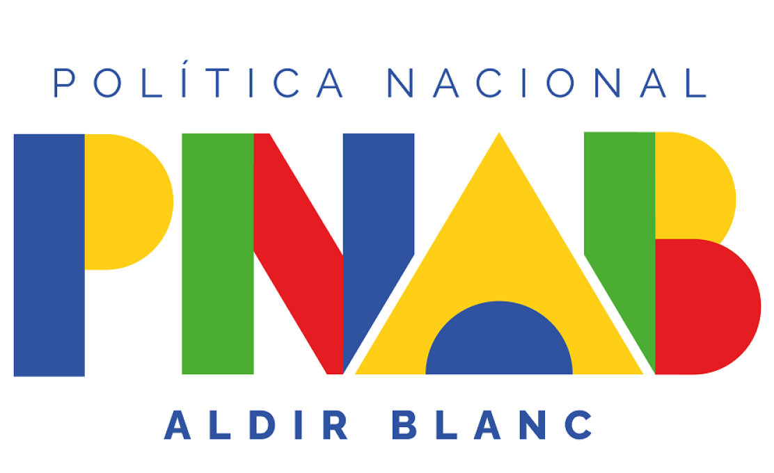 Balsa Nova promove consulta pública com Fazedores de Cultura
