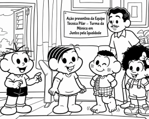 acao-preventiva-da-equipe-tecnica-pilar_(377).png