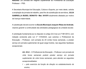 ampliacao-de-jornada-memorando-586-2025-imagens-0.jpg