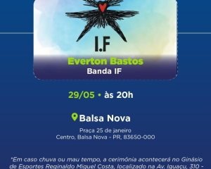 banda-if-29-0520h.jpeg