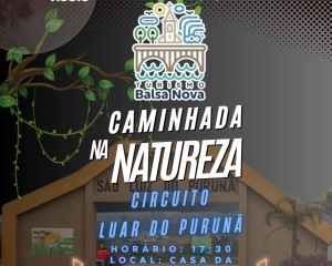 caminhada-da-natureza.jpeg