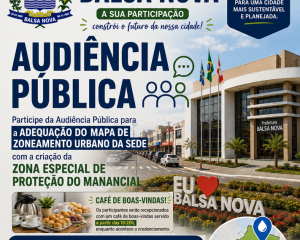 card-convocacao-audiencia-15out2026_(818).png