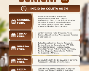 coleta-de-lixo-comum.png
