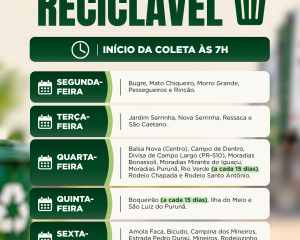 coleta-de-lixo-reciclavel.png