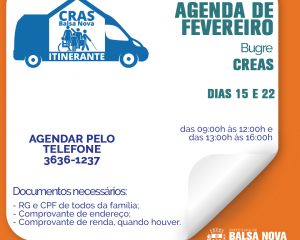 cras-itinerante-b.png