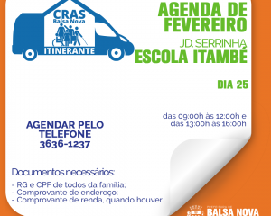 cras-itinerante-s.png