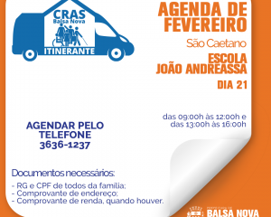 cras-itinerante-sc.png