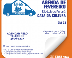 cras-itinerante-sl.png