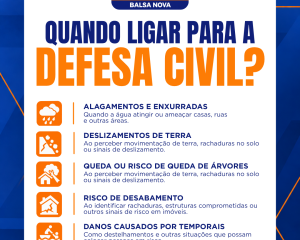 defesa-civil-2.png