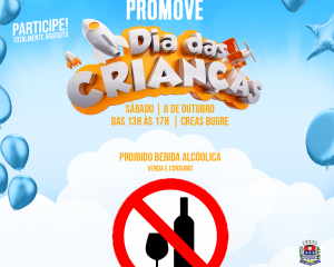 dia-das-criancas-bebida.png