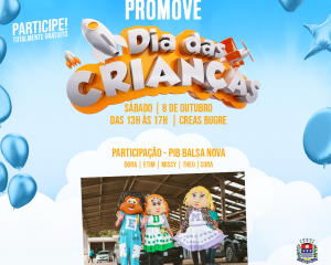 dia-das-criancas-bonecos.png